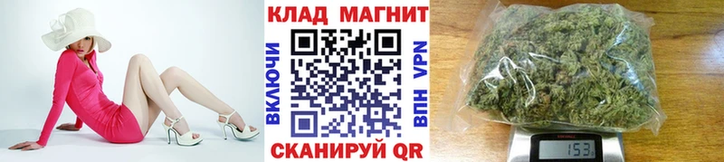 Названия наркотиков Буй ГАШИШ  Канабис  Cocaine  Alpha-PVP  Мефедрон 