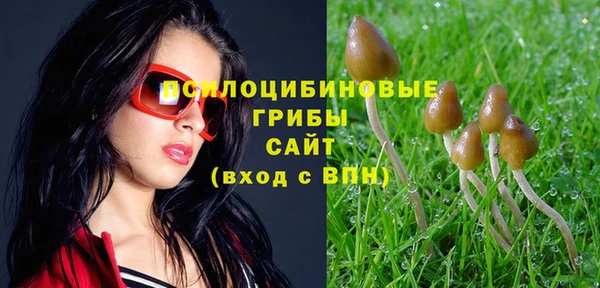 mdma Бугульма